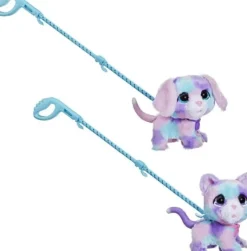 Fur real friends Fur Real Cotton And Candy 2-Pack Hot