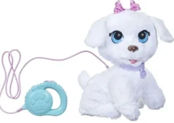 Fur real friends Fur Real Gogo My Dancin Pup Outlet