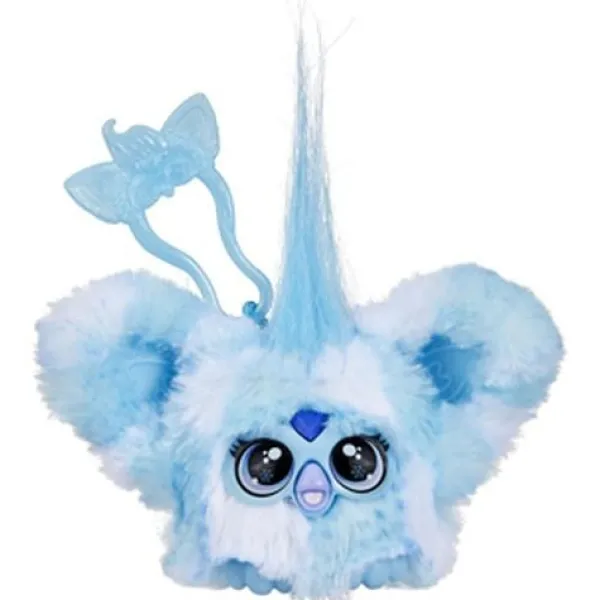 Hasbro Furblet Sno-why Exlusiv voordelig online kopen? Best