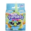 Hasbro Furblet voordelig online kopen? Outlet