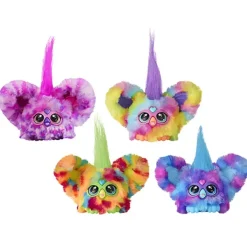 Hasbro Furblet voordelig online kopen? Outlet