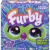 Hasbro Furby Aurora Borealis voordelig online kopen? Best
