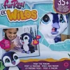 Hasbro Furreal Lil Wilds Posey The Pinguin Sale