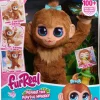 Hasbro Furreal Peanut Speel Aap Sale
