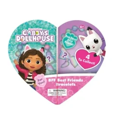De Grote Speelgoedwinkel Gabby's Dollhouse Bff armband Sale