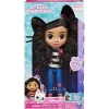 Spinmaster Gabby's Dollhouse Gabby pop 20cm New