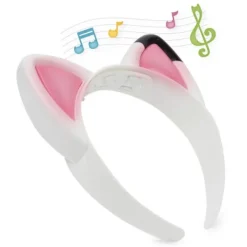 Spinmaster Gabby's Dollhouse Gabby's Magical Music Ears Outlet