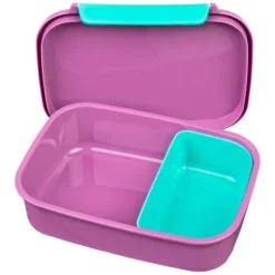 De Grote Speelgoedwinkel Gabby's Dollhouse Lunchbox voordelig online kopen? Hot