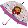 De Grote Speelgoedwinkel Gabby's Dollhouse Paraplu voordelig online kopen? Outlet