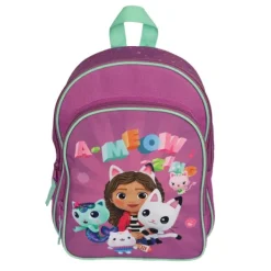 De Grote Speelgoedwinkel Gabby's Dollhouse Rugzak voordelig online kopen? Hot