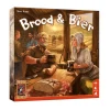999-games Brood & Bier - Bordspel Sale