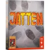999-games Jatten kaartspel voordelig online kopen? Fashion