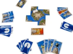 999-games Spel Bokken Schieten Sale