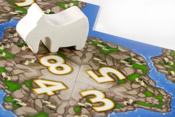 999-games Spel Bokken Schieten Sale