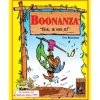 999-games Spel Boonanza voordelig online kopen? Hot