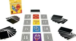999-games Spel Cabanga voordelig online kopen? Discount