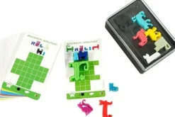 999-games Spel Cat Stax Clearance