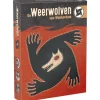 De Grote Speelgoedwinkel 999-games Spel de weerwolven van Wakkerdam Online