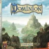 999-games Spel Dominion Basisspel Outlet