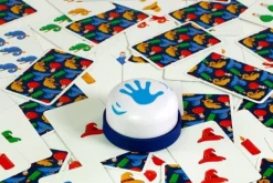 999-games Spel Halli Galli Twist Hot