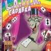 999-games Spel Lama Cadabra Discount