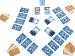 999-games Spel Pompen Of Verzuipen Online