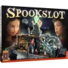 999-games Spel Spookslot voordelig online kopen? Fashion