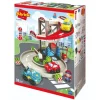 Abrick Garage voordelig online kopen? Hot
