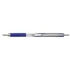Verhaak Gelpen Zebra Flight Blauw Outlet