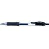 Verhaak Gelpen Zebra Sarasa Dry Zwart Sale
