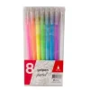 Verhaak Gelpennen Pastel 8 stuks Online