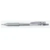 De Grote Speelgoedwinkel Gelroller Zebra Sarasa Clip Zilver New