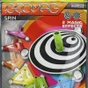 Geomag Classic Spin voordelig online kopen? New