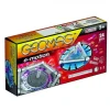 Geomag E-Motion Power Spin Online
