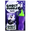 De Grote Speelgoedwinkel Ghost Bubble Refill voordelig online kopen? Online