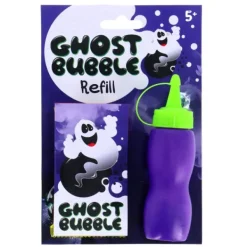 De Grote Speelgoedwinkel Ghost Bubble Refill voordelig online kopen? Online