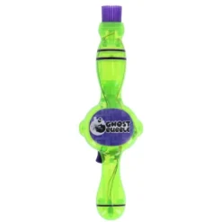 De Grote Speelgoedwinkel Ghost Bubble voordelig online kopen? Best