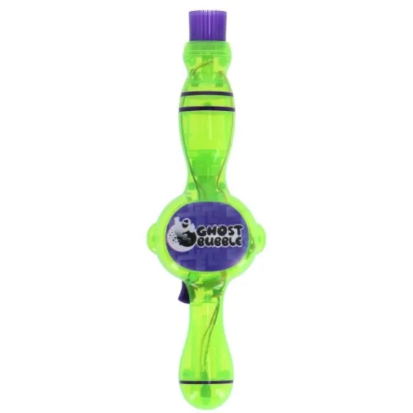 De Grote Speelgoedwinkel Ghost Bubble voordelig online kopen? Best
