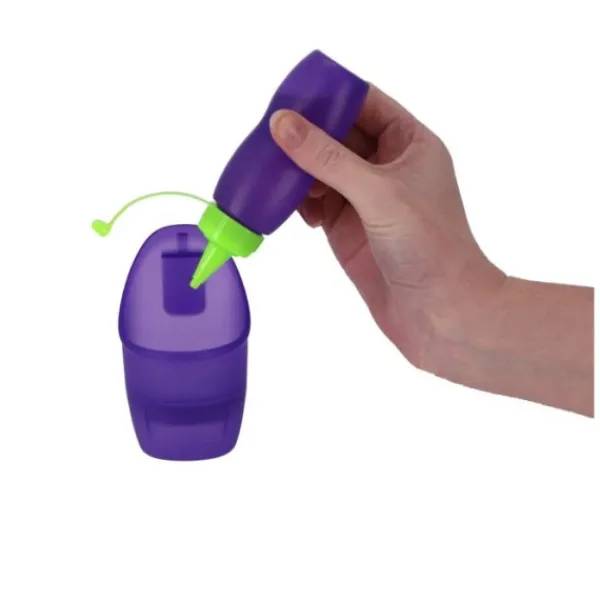 De Grote Speelgoedwinkel Ghost Bubble voordelig online kopen? Best