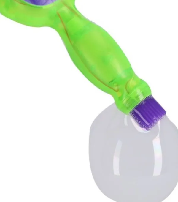 De Grote Speelgoedwinkel Ghost Bubble voordelig online kopen? Best