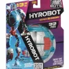 De Grote Speelgoedwinkel Giga Bots Energy Core Hyrobot Best