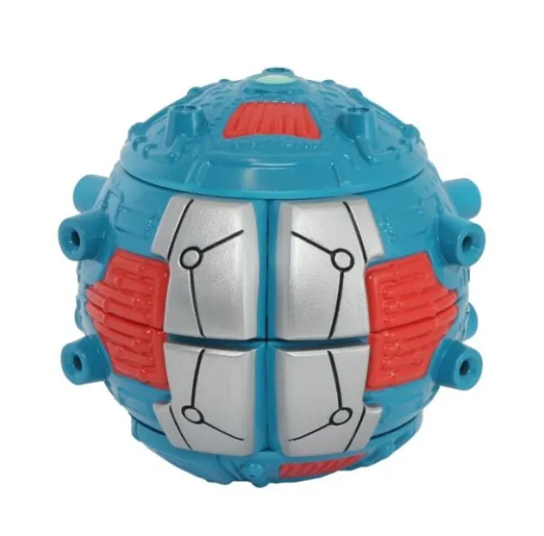 De Grote Speelgoedwinkel Giga Bots Energy Core Hyrobot Best