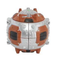 De Grote Speelgoedwinkel Giga Bots Energy Core Scrapbot Sale