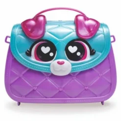 De Grote Speelgoedwinkel Glam Buddies Surprise Tas Sale