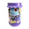 De Grote Speelgoedwinkel Glowies Firefly Plush Blue Best