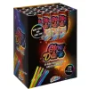 Grafix Glowsticks 15 Stuks In Tube Clearance