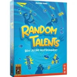999-games 999-Gmes Spel Random Talent Hot