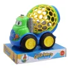 Oball Go Grippers Cement Truck Clearance