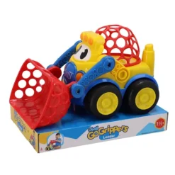 Oball Go Grippers Lader voordelig online kopen? Sale