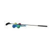Buitenspeel Golf set Putter 5 Delig Fashion